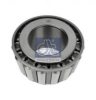 MERCE 0139812705 Bearing, manual transmission